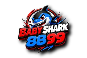 เข้าสู่ระบบ BABYSHARK8899 ทางเข้าล่าสุดสมัครสมาชิกฟรี